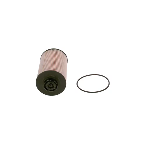 Palivový filter BOSCH F 026 402 070