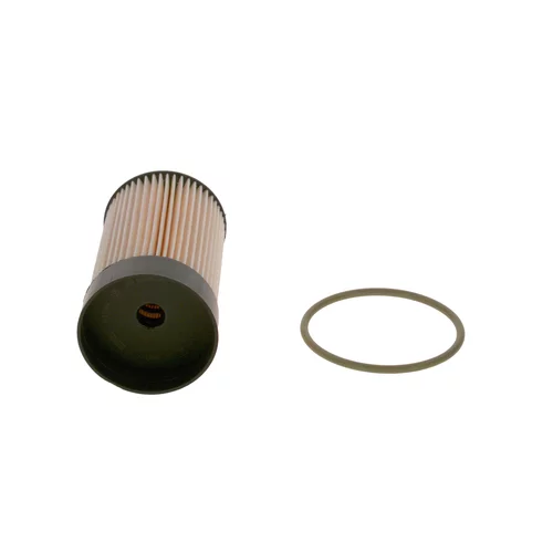 Palivový filter BOSCH F 026 402 099