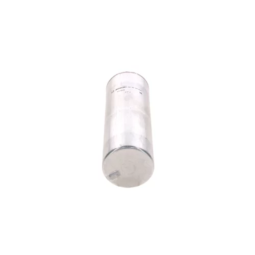 Palivový filter BOSCH F 026 402 220 - obr. 2