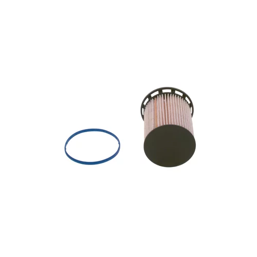 Palivový filter BOSCH F 026 402 221 - obr. 2