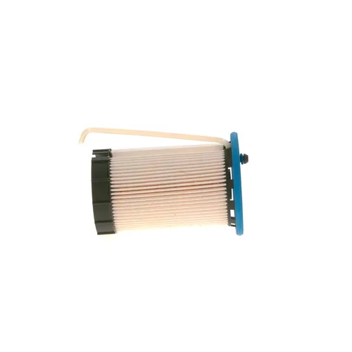 Palivový filter BOSCH F 026 402 248 - obr. 3