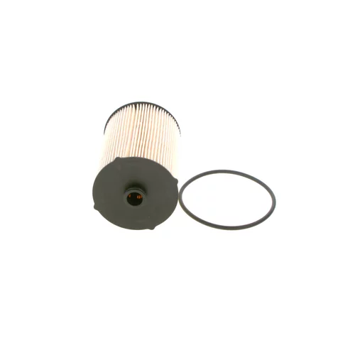 Palivový filter BOSCH F 026 402 268