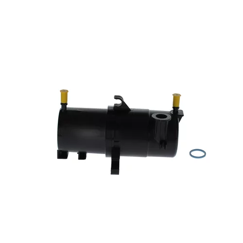 Palivový filter BOSCH F 026 402 278