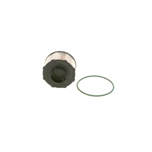 Palivový filter BOSCH F 026 402 359