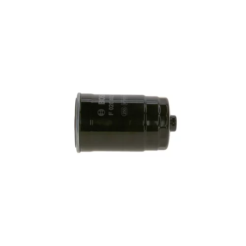 Palivový filter BOSCH F 026 402 362 - obr. 2