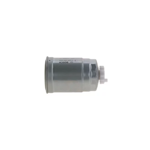 Palivový filter F 026 402 848 /BOSCH/ - obr. 1