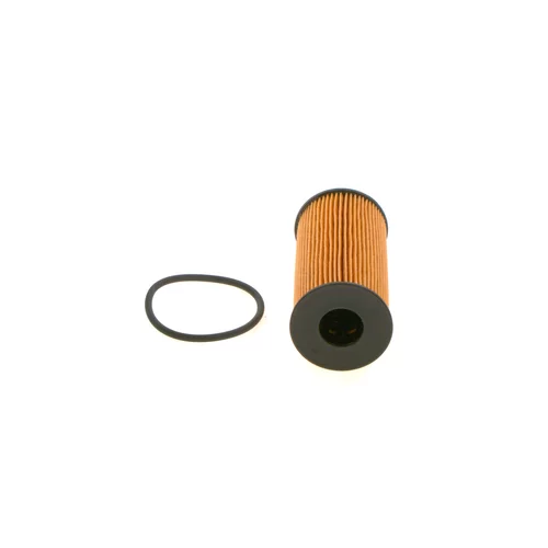 Olejový filter BOSCH F 026 407 088 - obr. 2