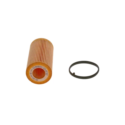 Olejový filter BOSCH F 026 407 097