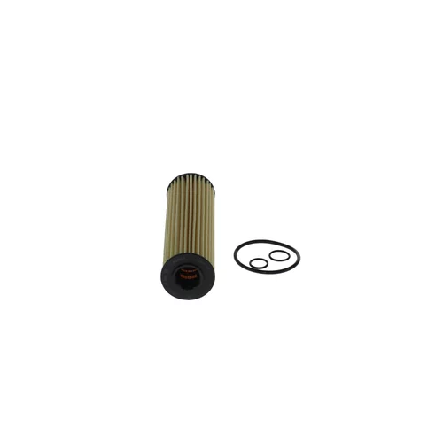 Olejový filter BOSCH F 026 407 132