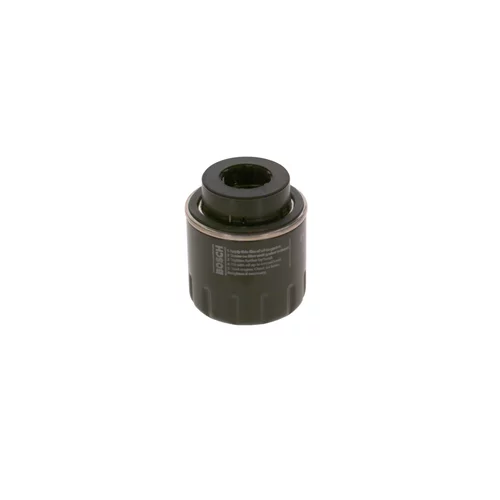 Olejový filter BOSCH F 026 407 181 - obr. 3