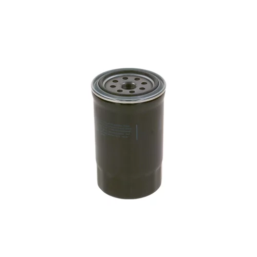 Olejový filter BOSCH F 026 407 187 - obr. 2