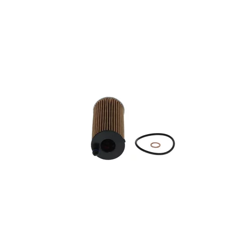 Olejový filter BOSCH F 026 407 205