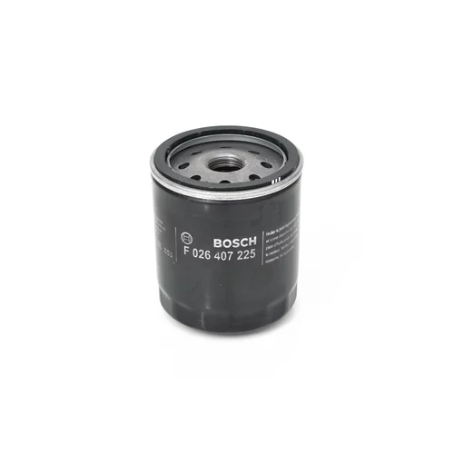 Olejový filter BOSCH F 026 407 225