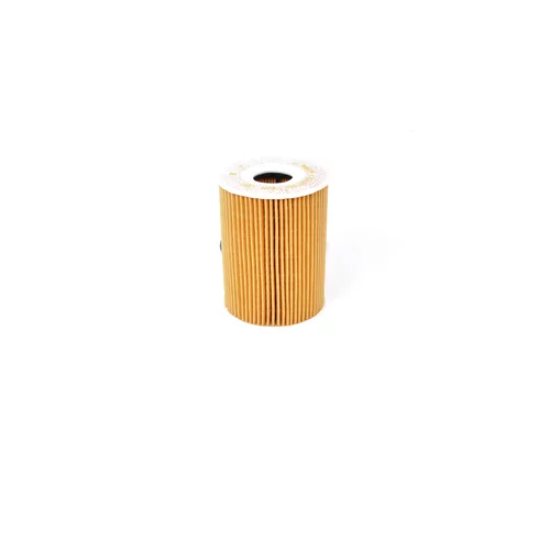 Olejový filter BOSCH F 026 407 255 - obr. 3