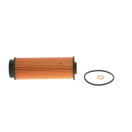 Olejový filter BOSCH F 026 407 264 - obr. 3