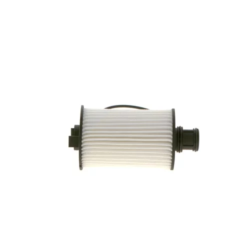 Olejový filter BOSCH F 026 407 269 - obr. 1