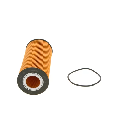 Olejový filter BOSCH F 026 407 280