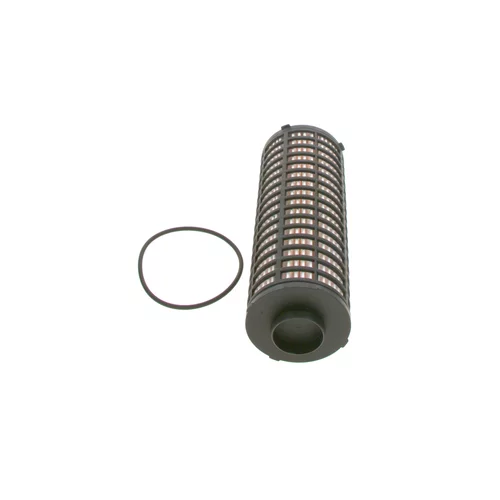 Olejový filter BOSCH F 026 407 286 - obr. 2