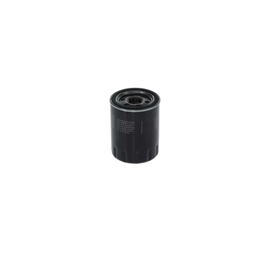 Olejový filter BOSCH F 026 407 301 - obr. 2