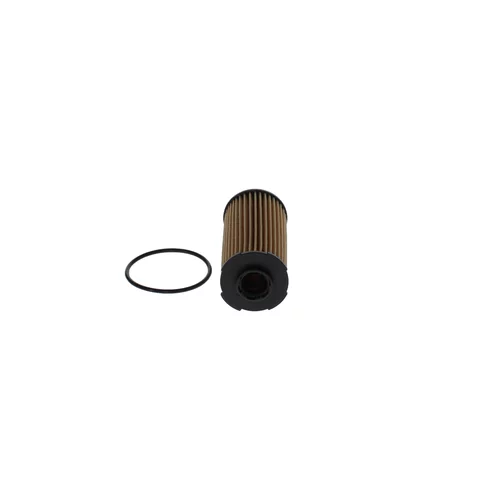 Olejový filter BOSCH F 026 407 305 - obr. 2