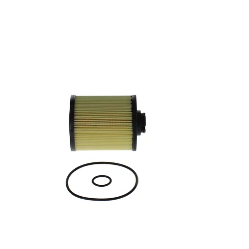 Olejový filter BOSCH F 026 407 323 - obr. 1