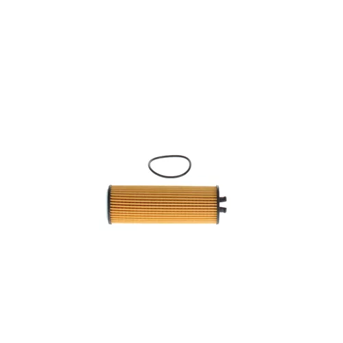 Olejový filter BOSCH F 026 407 324 - obr. 3