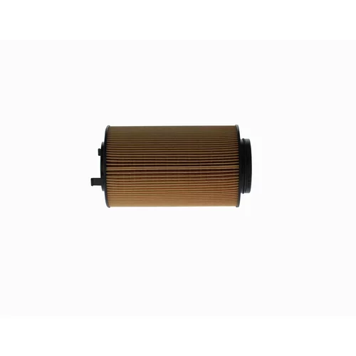 Olejový filter BOSCH F 026 407 330 - obr. 4