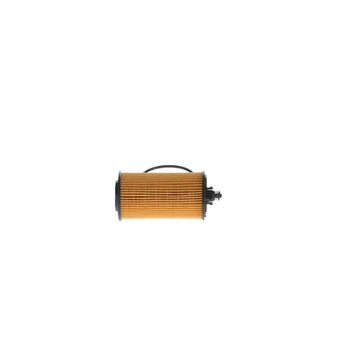 Olejový filter BOSCH F 026 407 338 - obr. 3