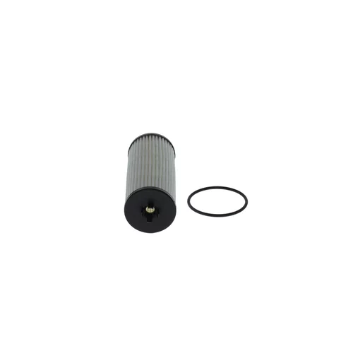 Olejový filter BOSCH F 026 407 345