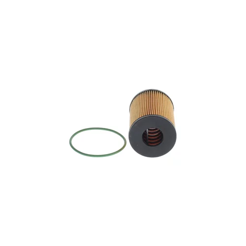 Olejový filter BOSCH F 026 407 367