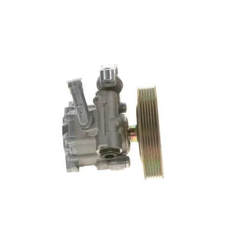 Hydraulické čerpadlo pre riadenie K S00 000 643 /BOSCH/ - obr. 3
