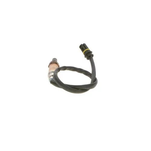 Lambda sonda 0 258 005 259 /BOSCH/ - obr. 3