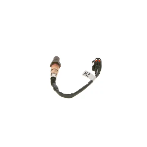 Lambda sonda 0 258 006 499 /BOSCH/ - obr. 3