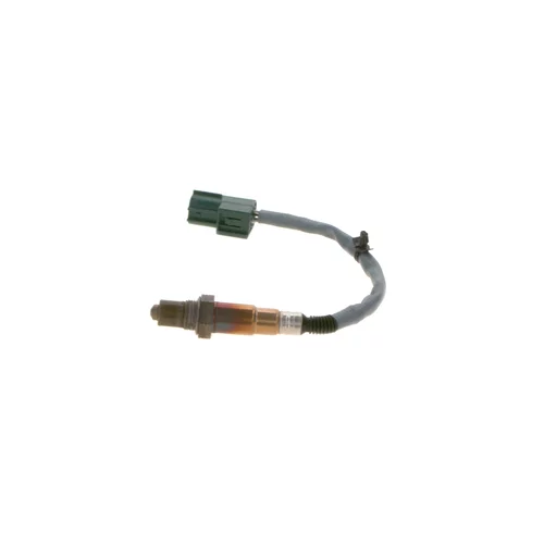 Lambda sonda 0 258 006 513 /BOSCH/ - obr. 2