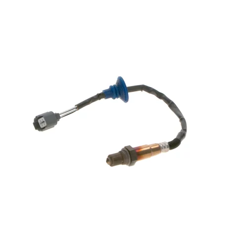 Lambda sonda 0 258 006 538 /BOSCH/