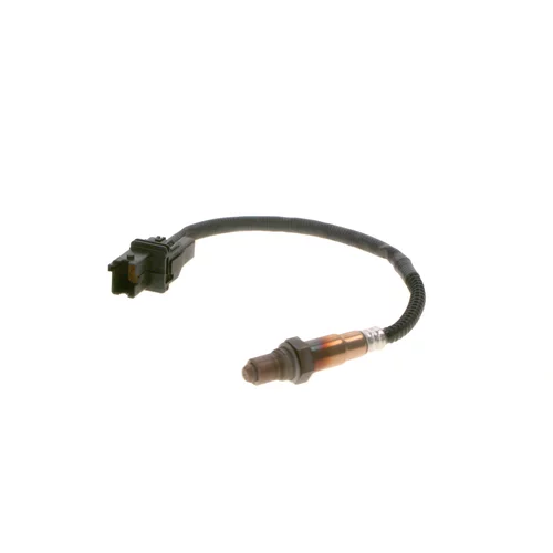 Lambda sonda 0 258 007 156 /BOSCH/