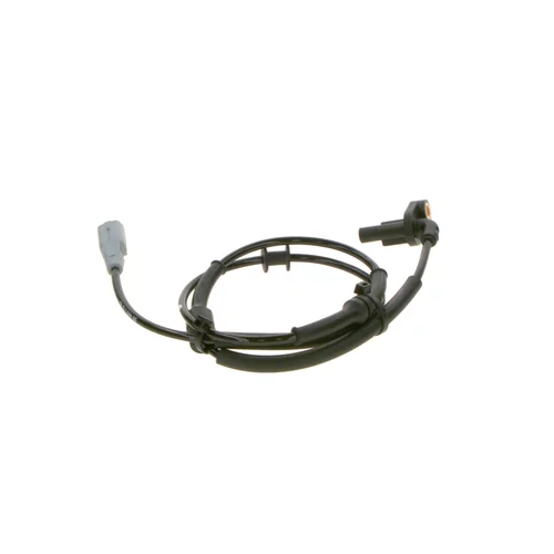 Snímač počtu otáčok kolesa 0 265 007 665 /BOSCH/ - obr. 2