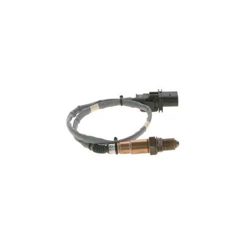 Lambda sonda 0 281 004 191 /BOSCH/ - obr. 4