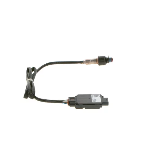 NOx-Sensor, vstrekovanie močoviny BOSCH 0 281 008 043 - obr. 3