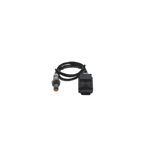 NOx-Sensor, vstrekovanie močoviny BOSCH 0 281 008 537