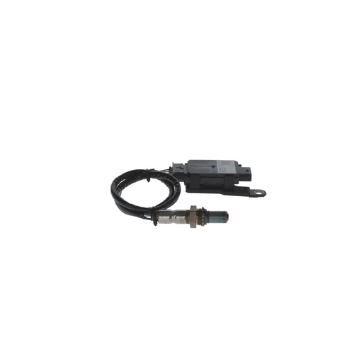 NOx-Sensor, vstrekovanie močoviny BOSCH 0 281 008 673 - obr. 3