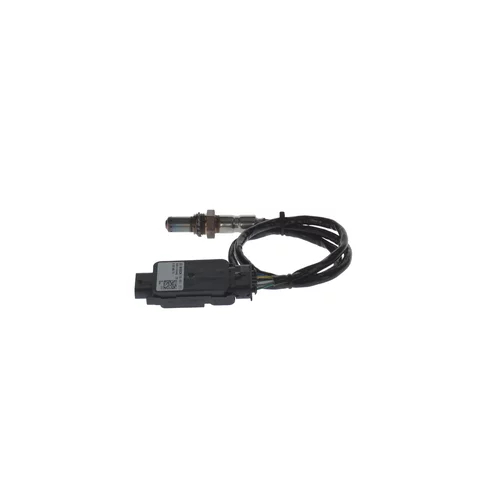 NOx-Sensor, vstrekovanie močoviny BOSCH 0 281 008 751 - obr. 1