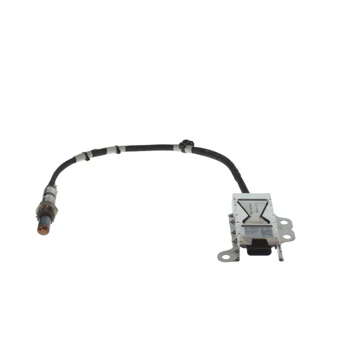 NOx-Sensor, vstrekovanie močoviny BOSCH 0 281 009 330