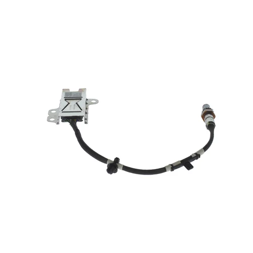 NOx-Sensor, vstrekovanie močoviny BOSCH 0 281 009 330 - obr. 2