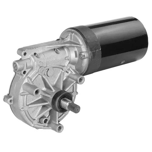 Motor stieračov BOSCH 0 390 242 400