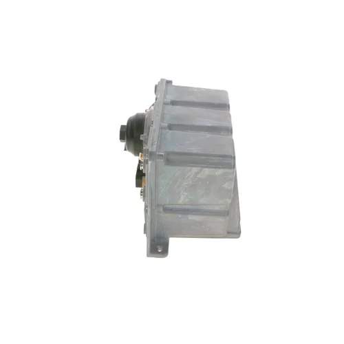 Dopravný modul, vstrekovanie močoviny 0 444 010 037 /BOSCH/ - obr. 1