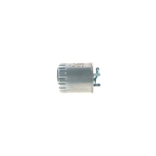 Palivový filter BOSCH 0 450 905 930 - obr. 3