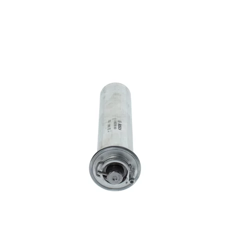 Palivový filter BOSCH 0 450 905 960