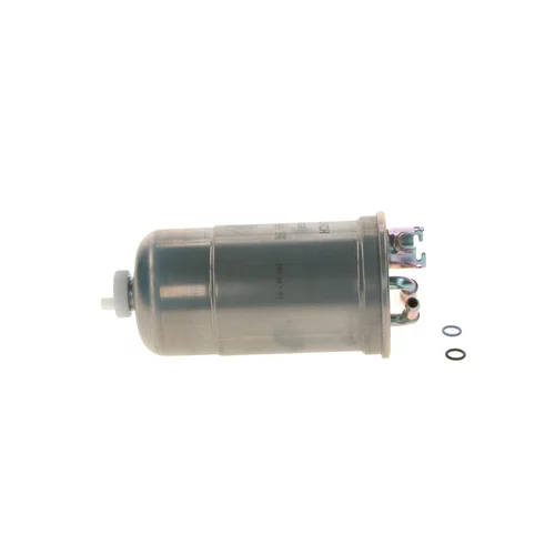 Palivový filter BOSCH 0 450 906 384 - obr. 3