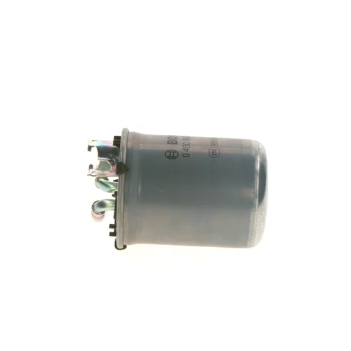 Palivový filter BOSCH 0 450 906 426 - obr. 1